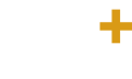 9rbet.com app Responsible