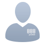 9rbet.com app Representantes