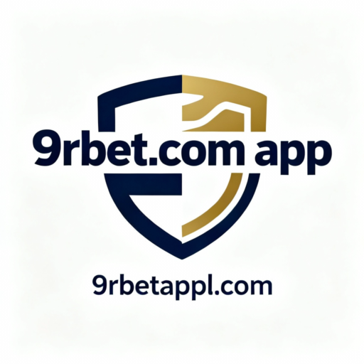 9rbet.com app