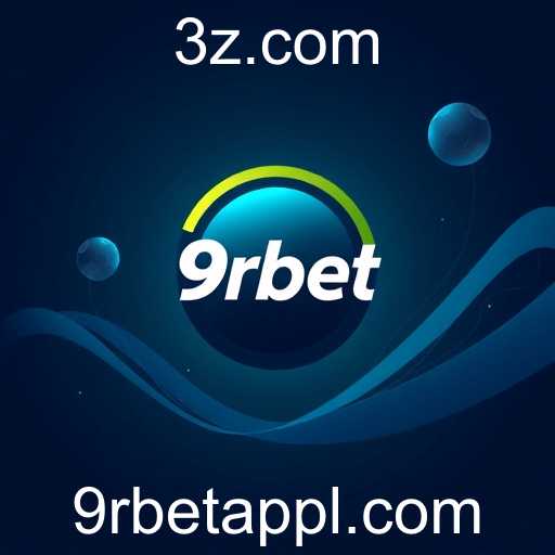 9rbet.com App Revoluciona o Mercado de Jogos Online