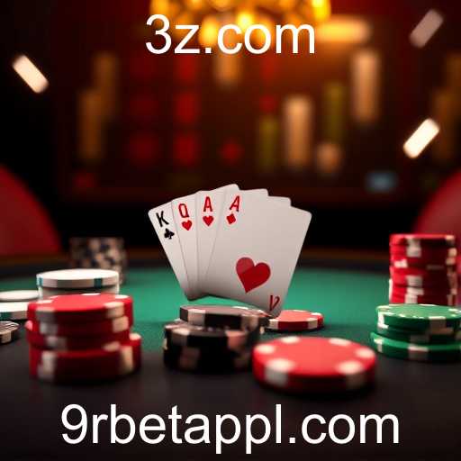 Crescimento e Impacto do 9rbet.com no Mercado Brasileiro