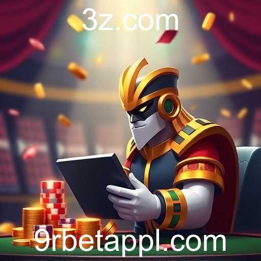 poker heads-up um contra um