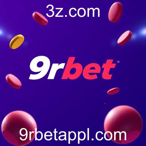 Como o 9rbet.com está revolucionando o mercado de apostas online