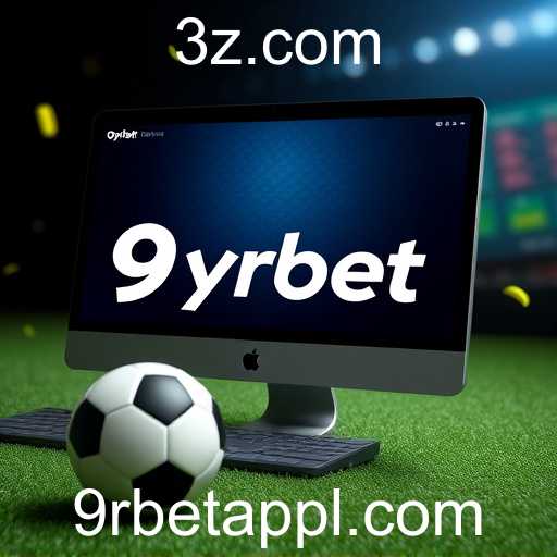 A Ascensão dos Jogos Online no Brasil