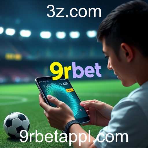 Inovações no Mercado de Jogos Online no Brasil