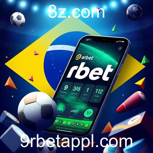 Boom do Mercado de Jogos Online no Brasil