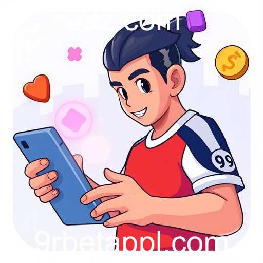A Revolução dos Jogos Online no Brasil