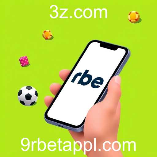 O Crescimento do Mercado de Jogos de Apostas no Brasil