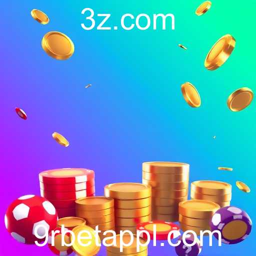 Transformação Digital no Setor de Jogos em 2025