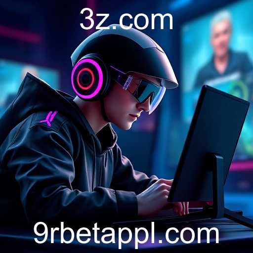 Dinamismo e Novidades no Mundo dos Jogos Online