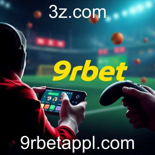 A Evolução das Plataformas de Jogos em 2026