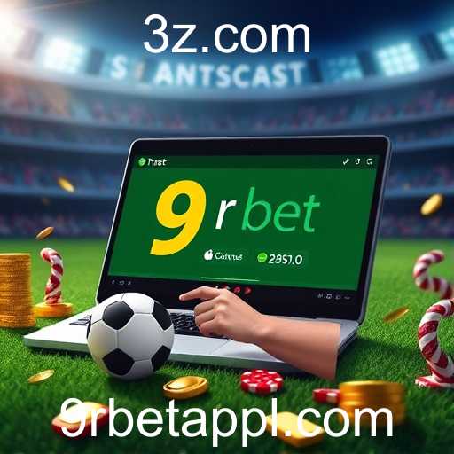 Expansão e Tendências dos Jogos Online em 2026