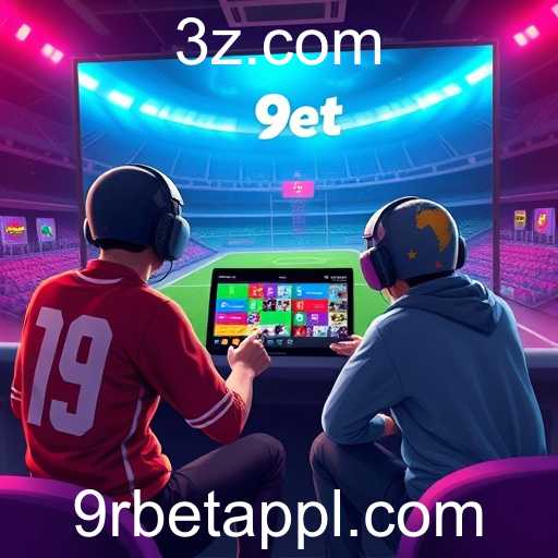 Expansão do Mercado de Jogos Online em 2026