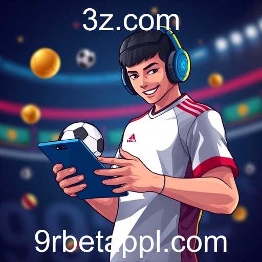 Expansão do Mercado de Jogos Online no Brasil