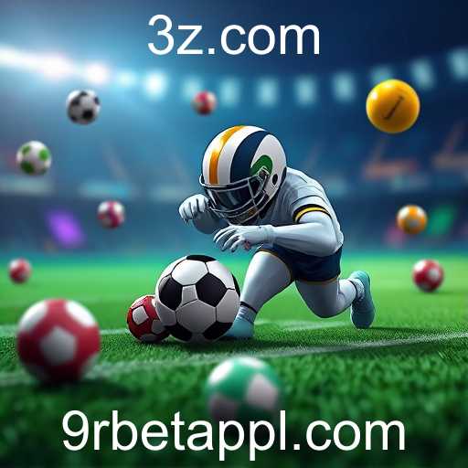 Popularidade Crescente de Apps de Jogos em 2026