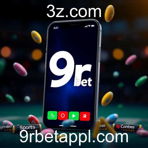 Expansão dos Jogos Online em 2025