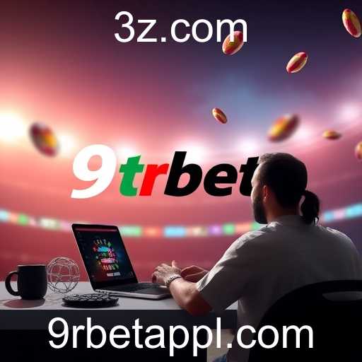 Crescimento do Mercado de Jogos Online no Brasil