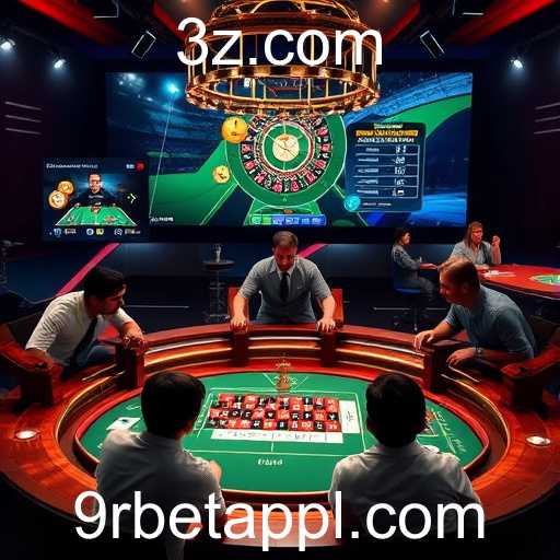 poker heads-up um contra um