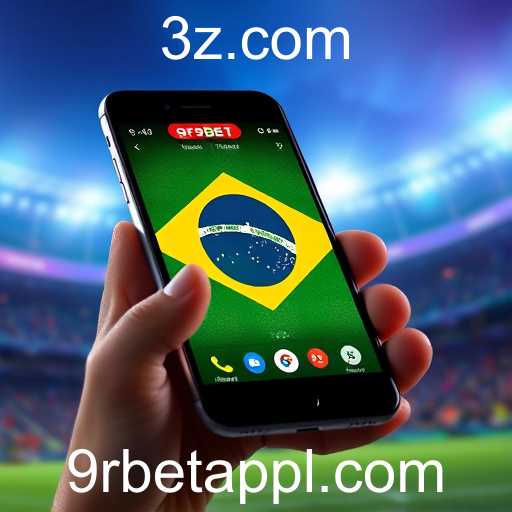 Crescimento do Mercado de Apostas em 2025