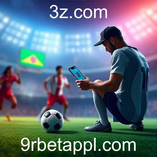 Crescimento dos Jogos Online em 2026