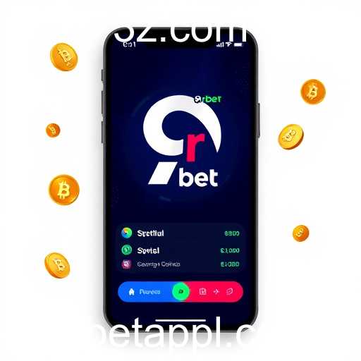 A Influência do 9rbet.com no Mercado de Jogos Online em 2026