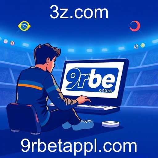 O Impacto da Tecnologia no Jogo Online de 2026