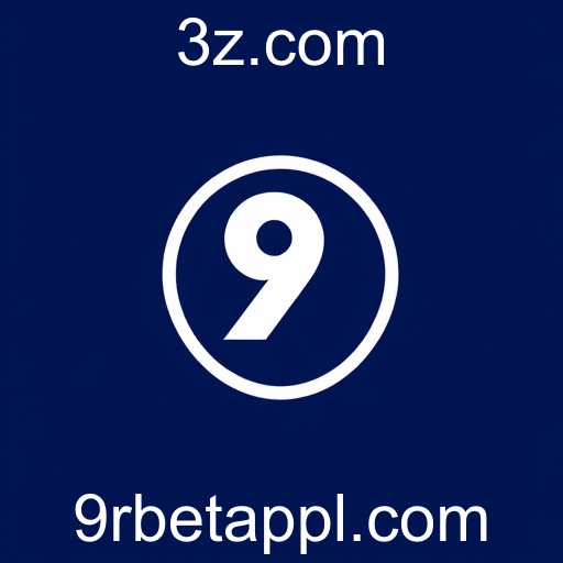 A Influência do Crescimento dos Jogos Online