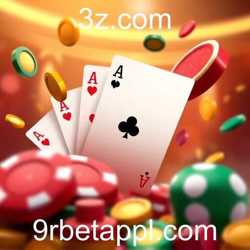 poker heads-up um contra um