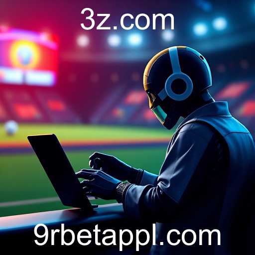 Inovações e Desafios no Setor de Jogos em 2026