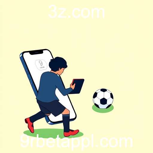 A Ascensão das Apostas Online em 2026