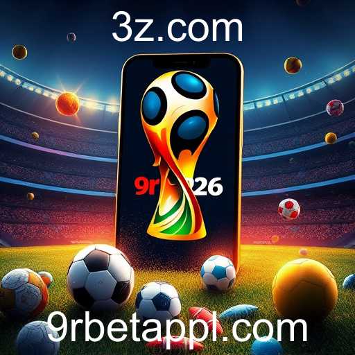 O Crescimento dos Jogos de Apostas Online