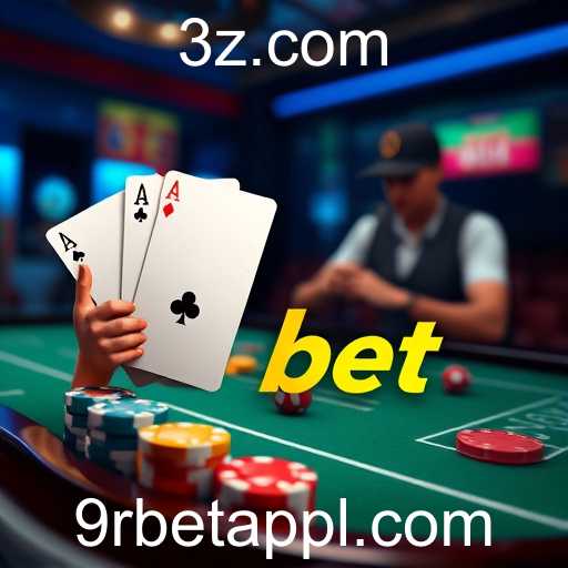 poker heads-up um contra um