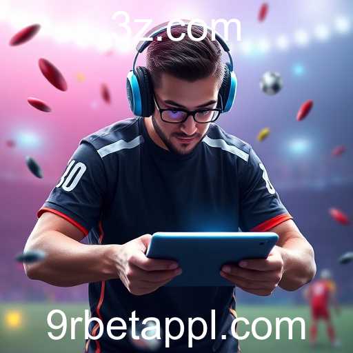 Crescimento Explosivo dos Jogos Online no Brasil