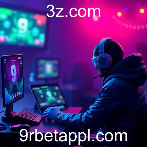 O Crescimento dos Jogos Online em 2026