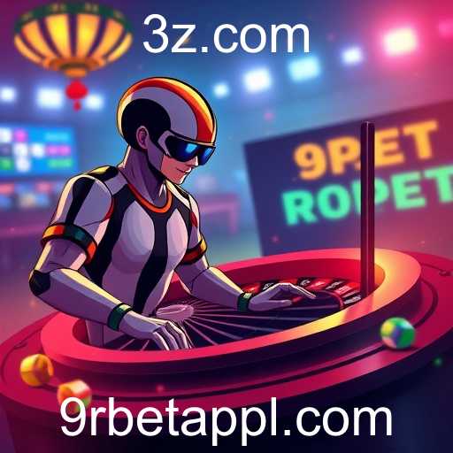 O Crescimento do Setor de Jogos Online em 2026