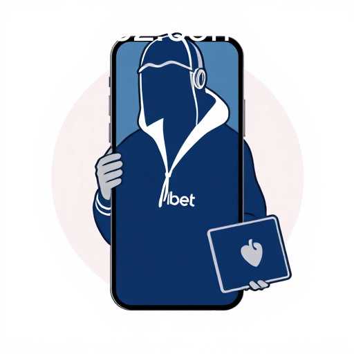 Crescimento do Jogo Online e 9rbet.com no Brasil