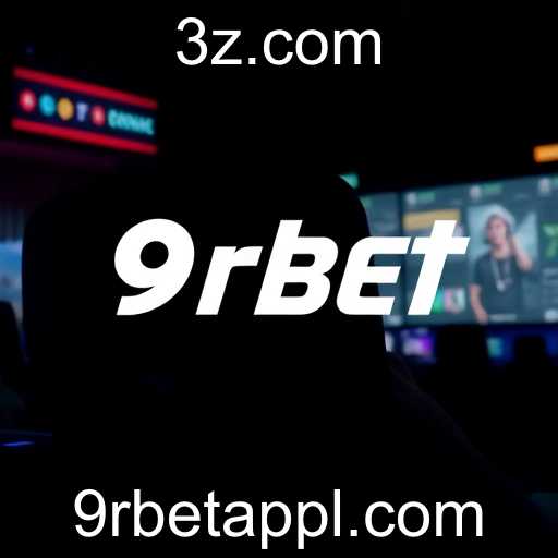 Explorando a Popularidade do 9rbet.com App em 2026