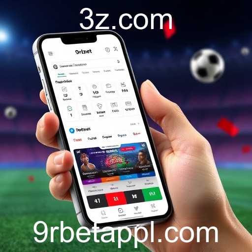 O Crescimento do Mercado de Jogos em Portugal