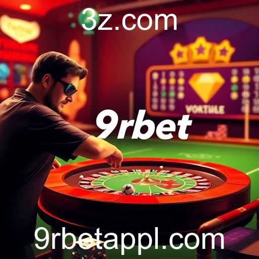 A Revolução do iGaming em Portugal
