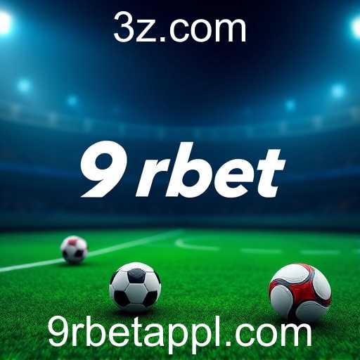 A Revolução dos Jogos Digitais: O Papel do 9rbet.com