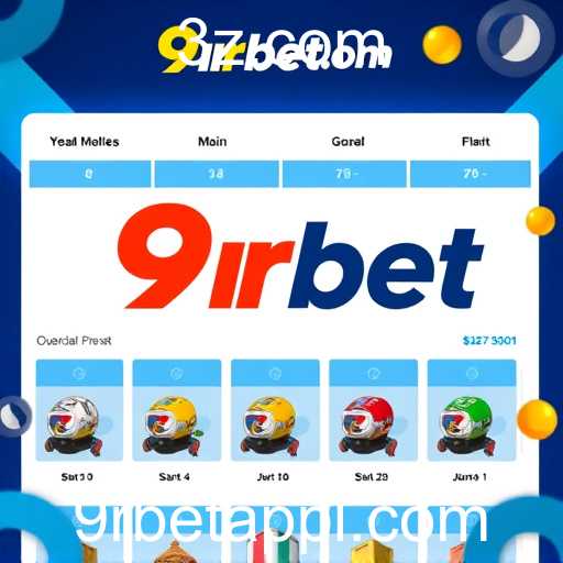 A Ascensão dos Apps de Jogos Online Durante o Carnaval