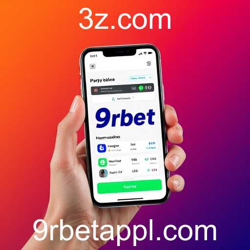 Ascensão dos Apps de Jogos em 2026