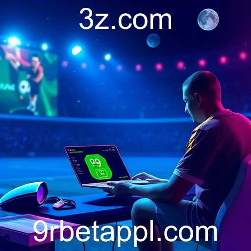 O Crescimento dos Jogos Online em 2026